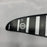 USED Armstrong A+ System Tail Wing-HS232 V2