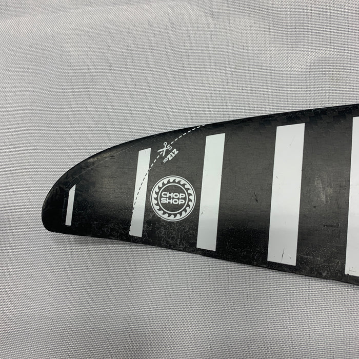 USED Armstrong A+ System Tail Wing-HS232 V2