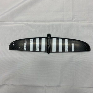 USED Armstrong A+ System Tail Wing-HS232 V2