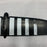 USED Armstrong A+ System Tail Wing-HS232 V2