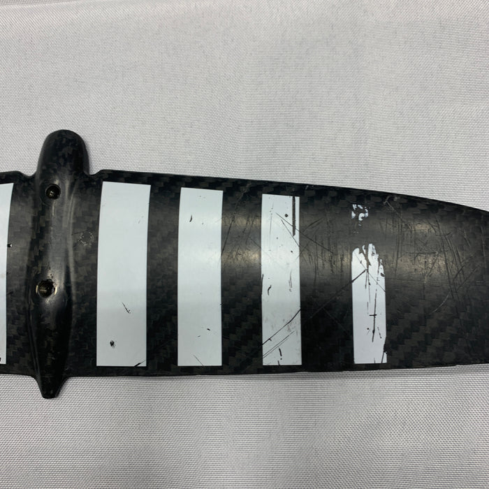 USED Armstrong A+ System Tail Wing-HS232 V2