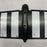 USED Armstrong A+ System Tail Wing-HS232 V2