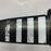 USED Armstrong A+ System Tail Wing-HS232 V2