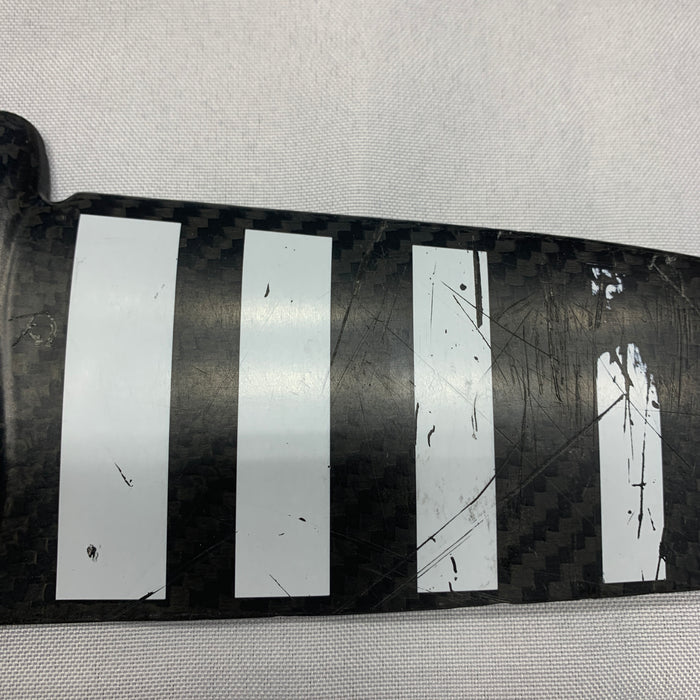 USED Armstrong A+ System Tail Wing-HS232 V2