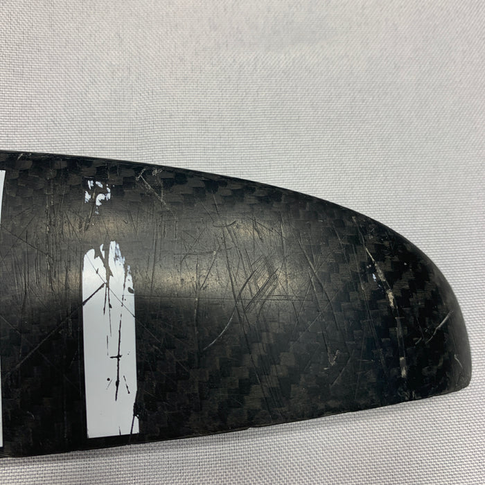 USED Armstrong A+ System Tail Wing-HS232 V2