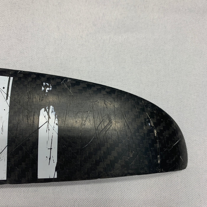 USED Armstrong A+ System Tail Wing-HS232 V2