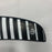 USED Armstrong A+ System Tail Wing-CF300 V2