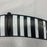 USED Armstrong A+ System Tail Wing-CF300 V2