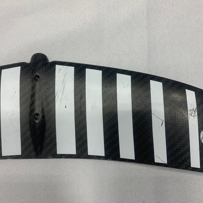 USED Armstrong A+ System Tail Wing-CF300 V2