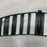 USED Armstrong A+ System Tail Wing-CF300 V2