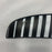 USED Armstrong A+ System Tail Wing-CF300 V2