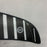 USED Armstrong A+ System Tail Wing-CF300 V2