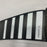 USED Armstrong A+ System Tail Wing-CF300 V2
