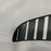 USED Armstrong A+ System Tail Wing-CF300 V2