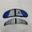 USED Armstrong A+ System Tail Wing-CF300 V2