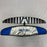 USED Armstrong A+ System Mid Aspect Front Wing-MA1750