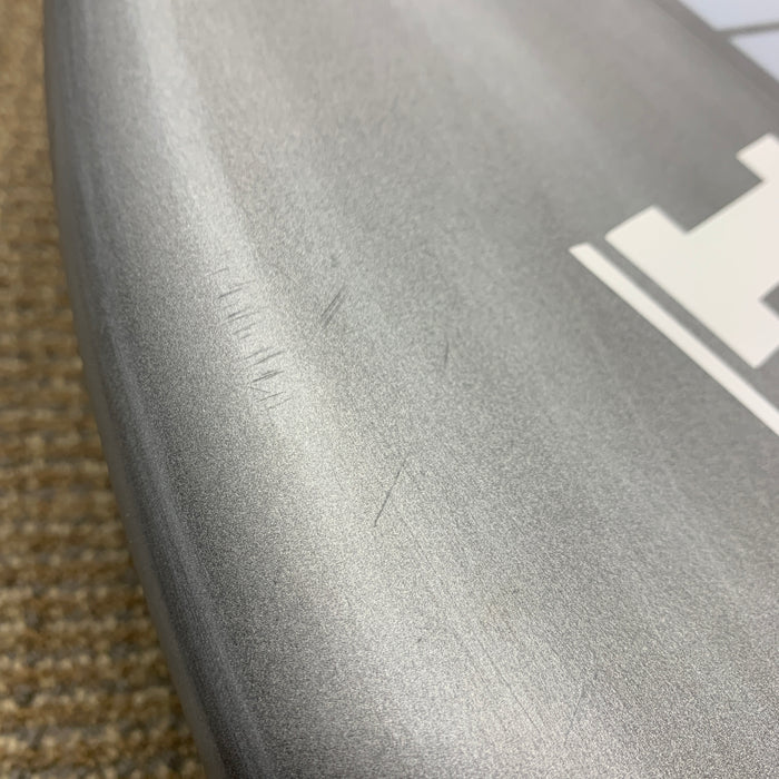 USED KT Drifter 4 Carbon Foilboard-4'10" x 40L