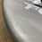 USED KT Drifter 4 Carbon Foilboard-4'10" x 40L
