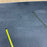 USED KT Drifter 4 Carbon Foilboard-4'10" x 40L