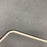 USED KT Drifter 4 Carbon Foilboard-4'10" x 40L