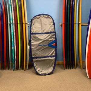 USED Armstrong FG Wing SUP Foilboard Bag-6'4" 