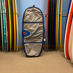 USED Armstrong FG Wing SUP Foilboard Bag-5'11"