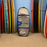 USED Armstrong FG Wing SUP Bag 5'8"