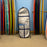 USED Armstrong FG Wing SUP Bag 5'8"