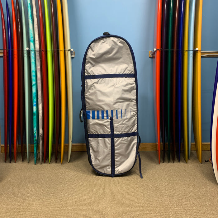 USED Armstrong FG Wing SUP Bag 5'8"