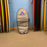 USED Armstrong FG Surf Bag 4'5"