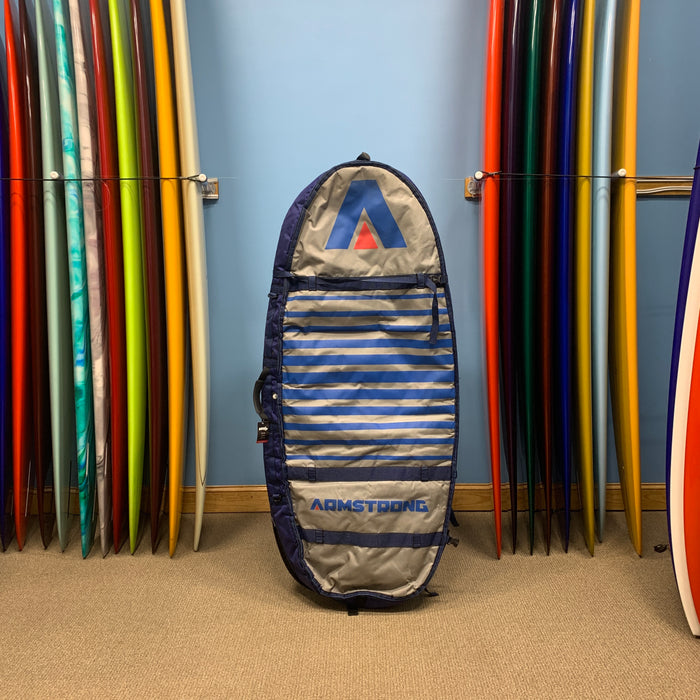 USED Armstrong FG Surf Bag 5'5"