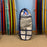 USED Armstrong FG Surf Bag 5'5"