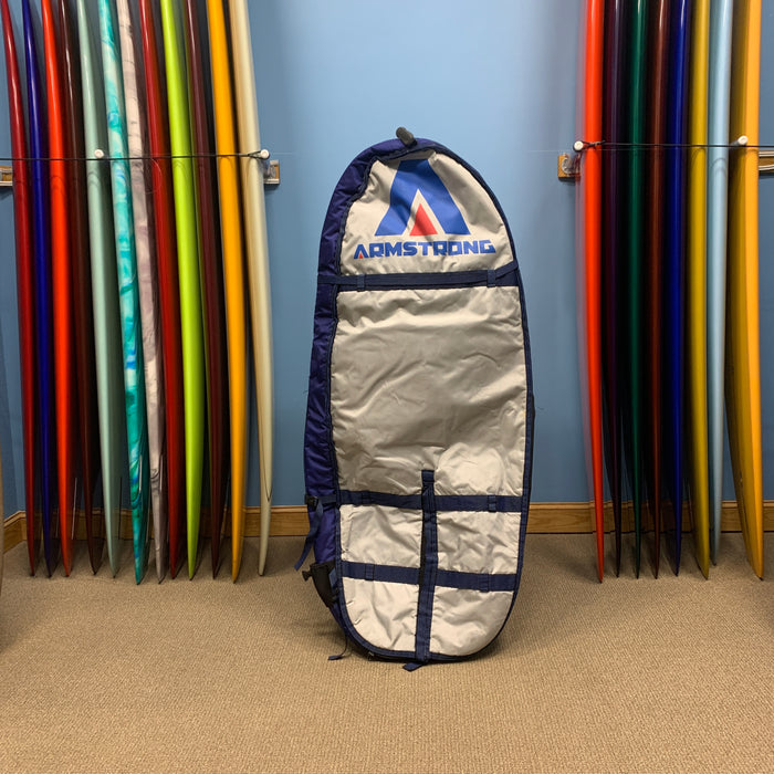 USED Armstrong FG Surf Bag 5'5"