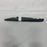 USED F-One Carbon Fuselage-XXS