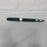 USED F-One Carbon Fuselage-XXS