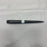 USED F-One Carbon Fuselage-XXS