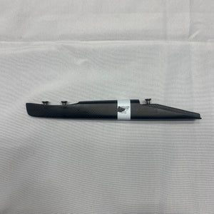 USED F-One Carbon Fuselage-XXXS