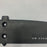 USED F-One HM Carbon Tail Wing-DW210