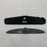 USED F-One HM Carbon Tail Wing-DW210