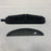USED F-One HM Carbon Tail Wing-C250