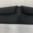 USED F-One HM Carbon Tail Wing-C250
