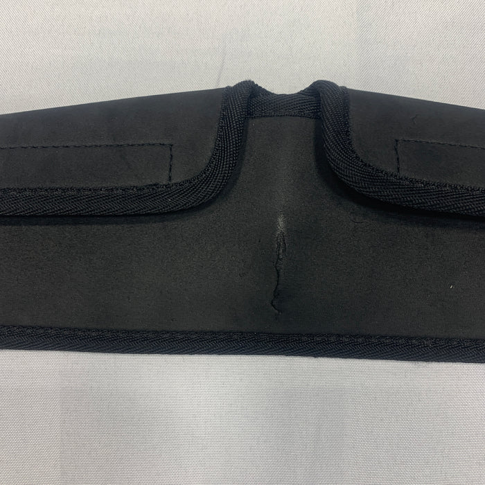 USED F-One HM Carbon Tail Wing-C250