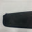 USED F-One HM Carbon Tail Wing-C250