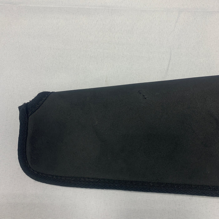 USED F-One HM Carbon Tail Wing-C250