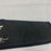 USED F-One HM Carbon Tail Wing-C250