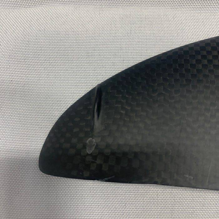 USED F-One HM Carbon Tail Wing-C250