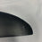USED F-One HM Carbon Tail Wing-C250