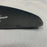 USED F-One HM Carbon Tail Wing-C250