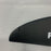 USED F-One HM Carbon Tail Wing-C250