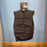 USED Prolimit Mercury Stretch Impact Vest-Small